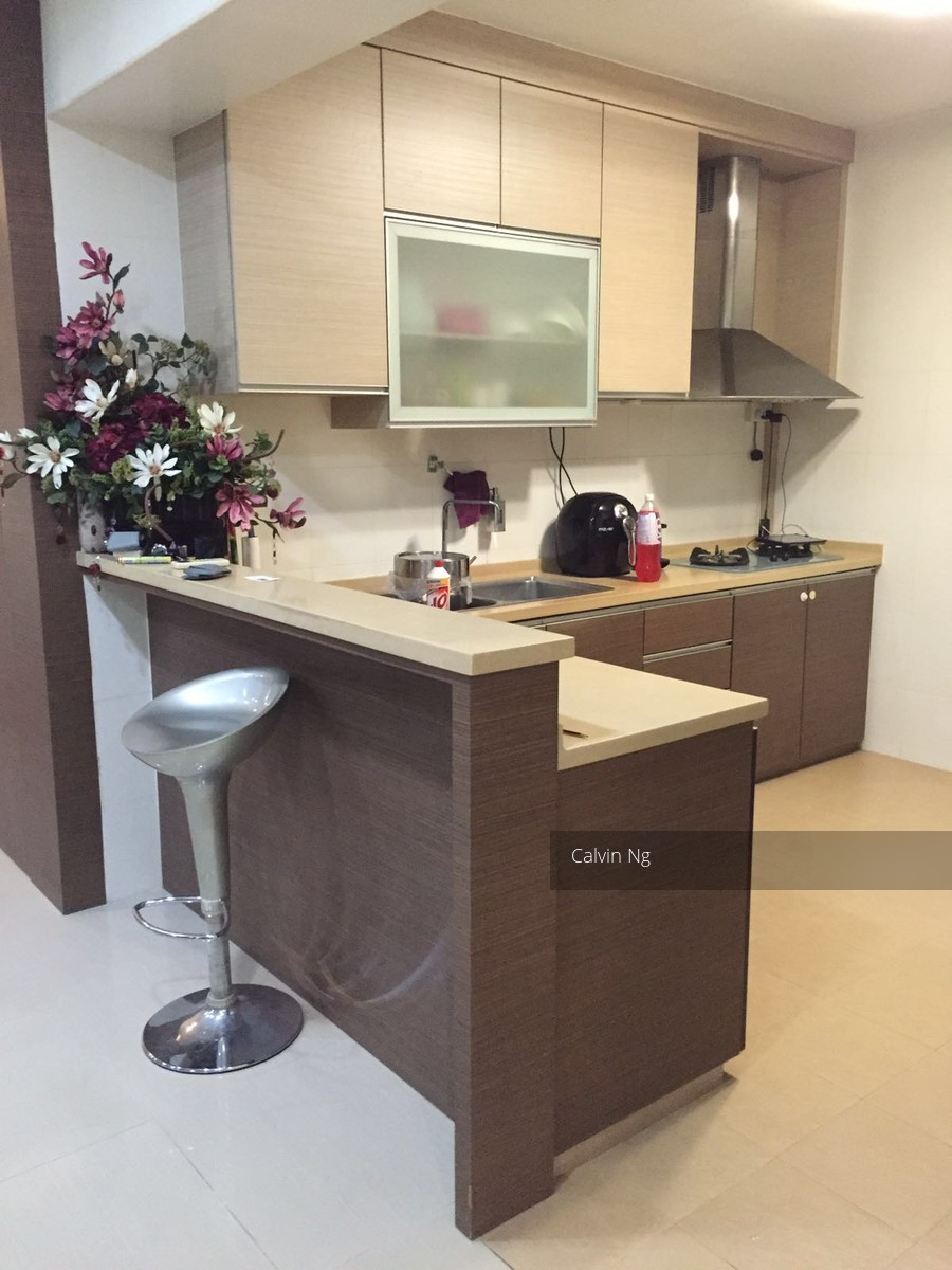 Blk 625 Bukit Batok Central (Bukit Batok), HDB 5 Rooms #115421732
